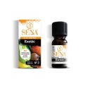 SENA vonný olej - Exotic #21 NATURAL SCENT 8ml