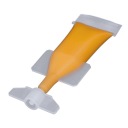 Mamina učiaca farba 2ml - 14kt zlato