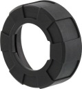 Silikónová pištoľ Fortis 72H_DRS_A6-8504596278