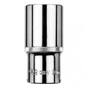 Neo Hex zásuvka dlhá 1/2 30 Mm