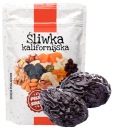 Sušené slivky CALIFORNIA 500g USA, bez kôstok