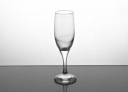 Pohár na šampanské 190ml Miss