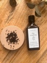 REPÍKOVÝ OLEJ 50ml nerafinovaný - Green Oil