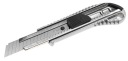 TAPEŤOVÝ Nôž Nôž so zlomenou čepeľou 18mm 2317