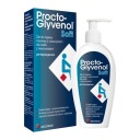 Procto-Glyvenol Soft Gel 180 ml