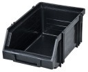 Úložný kontajner Modulbox 1.1
