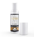 LASTING NOMI Dámske parfémy LIEBE Parfumy 2ml