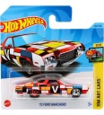 Autíčko Ford Ranchero Hot Wheels HKH53 '72
