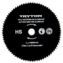 Sada HSS kotúčov pre frézu Tryton TPW600K 3 s