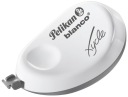 BLANCO PELIKAN XYCLE korektor 4,2MM/8M