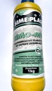 ZIMNÁ PLASTIKAČKA 1kg SimePlast