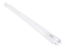 LED SVIETKO 9W T8 60CM NEUTRAL BIELA ​​4500K