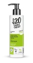 Umývací gél na tvár Under Twenty Purifying