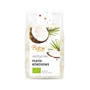 BIO KOKOSOVÉ VLOČKY 75G BATOM BIO
