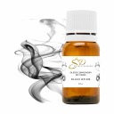 Sviečková vôňa 10ML BLACK OPIUM na sójový vosk