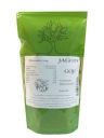 GOJI BOBULE 200g SUŠENÉ OVOCIE Z ECOBI goja ovocie
