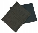 Brúsny papier na vodnej báze WPF list 230x280 P320