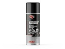 Odstraňovač čistenia karburátorov 400 ml