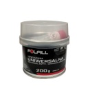 POLFILL univerzálny tmel + tužidlo 200g