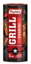 PRYMAT GRILL SPICY SPICE 80 g TRUB