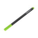 Grip Faber 151666FC svetlo zelená jemná linka
