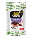 Big Nature sušené hrozienka, 1kg