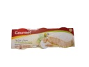 Gurmánsky tuniak v olivovom oleji 3x80g Španielsko