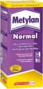 Lepidlo na papierové tapety Metylan Normal 125g
