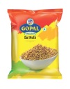 Indický snack Dal Muth Gopal 250g
