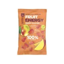 BEZLEPKOVÉ MANGO RELÉ 100% ovocie 35g