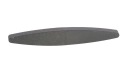 OVÁLNY KOLESOVÝ KAMEŇ PRE OBOJSTRANNÝ PLÁNOVACÍ Nôž, 225 mm