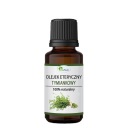 TYMIÁNOVÝ OLEJ 100% PRÍRODNÝ 10ML