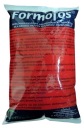 FORMOFOS GORZÓW 1,5 KG. *PRÁŠOK