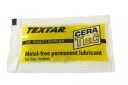 KERAMICKÁ PASTA 5ML NA 1000-C CERATEC TEXTAR
