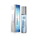 Chatler Extenzo Aqua Men - EDP 30 ml