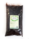 Sušená bravčová hemoglobínová krv 1kg