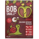 BOB SLIMÁK ZDRAVÝ SLIMÁK JABLKO-ČEŠŇA 60G