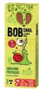 BOB SNAIL Jablkový snack (30g)