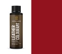 Obuv na riadidlá Red Dye Paint 503 50 ml