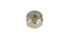Y704395 Matica