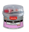 NOVOL autotmel UNIVERSAL UNI 250g