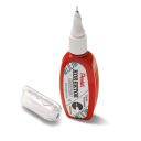 Tekutý precízny korektor - Pentel - 4,2 ml