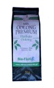 Mliečny čaj Oolong Premium 50g Flavo Delicious