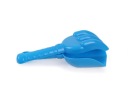 Súprava do piesku hračka RABKI SHOVEL