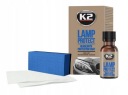 Ochranná vrstva svetlometov K2 Lamp Protect