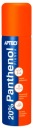 Panthenol 20% Apteo pena na popáleniny 150 ml