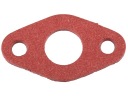 Tesnenie valec-karburator 16x2 Simson KR51/2 S50 S51 S70 S83 SR50 SR80 org
