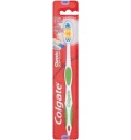 Tvrdá zubná kefka Colgate Classic Deep Clean