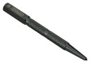 Stanley kalený zámočnícky razník 3,2mm 58-120-0