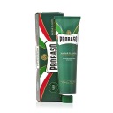 Krém na holenie Rinfrescante Proraso v tube 150 g